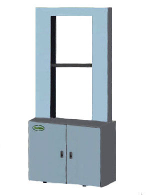 蠕變比率試驗機(jī)TW-GCRB-15
